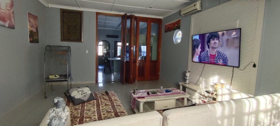 4 Bedroom Property for Sale in Vincent Eastern Cape